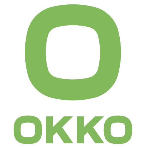 Okko wifi